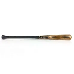 Sale ★ SabreCat MR7 Wood Bat | Ash