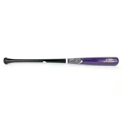 Sale ★ SabreCat SCB 271 Wood Bat | Maple