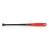 Sale ★ SabreCat DP5 Wood Bat | Maple