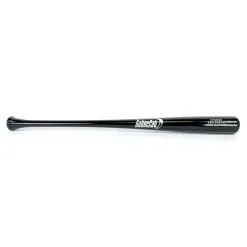 Sale ★ SabreCat SCB 271 Wood Bat | Maple