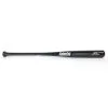 Sale ★ SabreCat JR10 Wood Bat | Maple