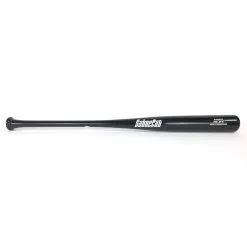 Sale ★ SabreCat JR10 Wood Bat | Maple