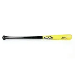 Sale ★ SabreCat SCB 271 Wood Bat | Maple