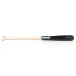Sale ★ SabreCat DP5 Wood Bat | Maple