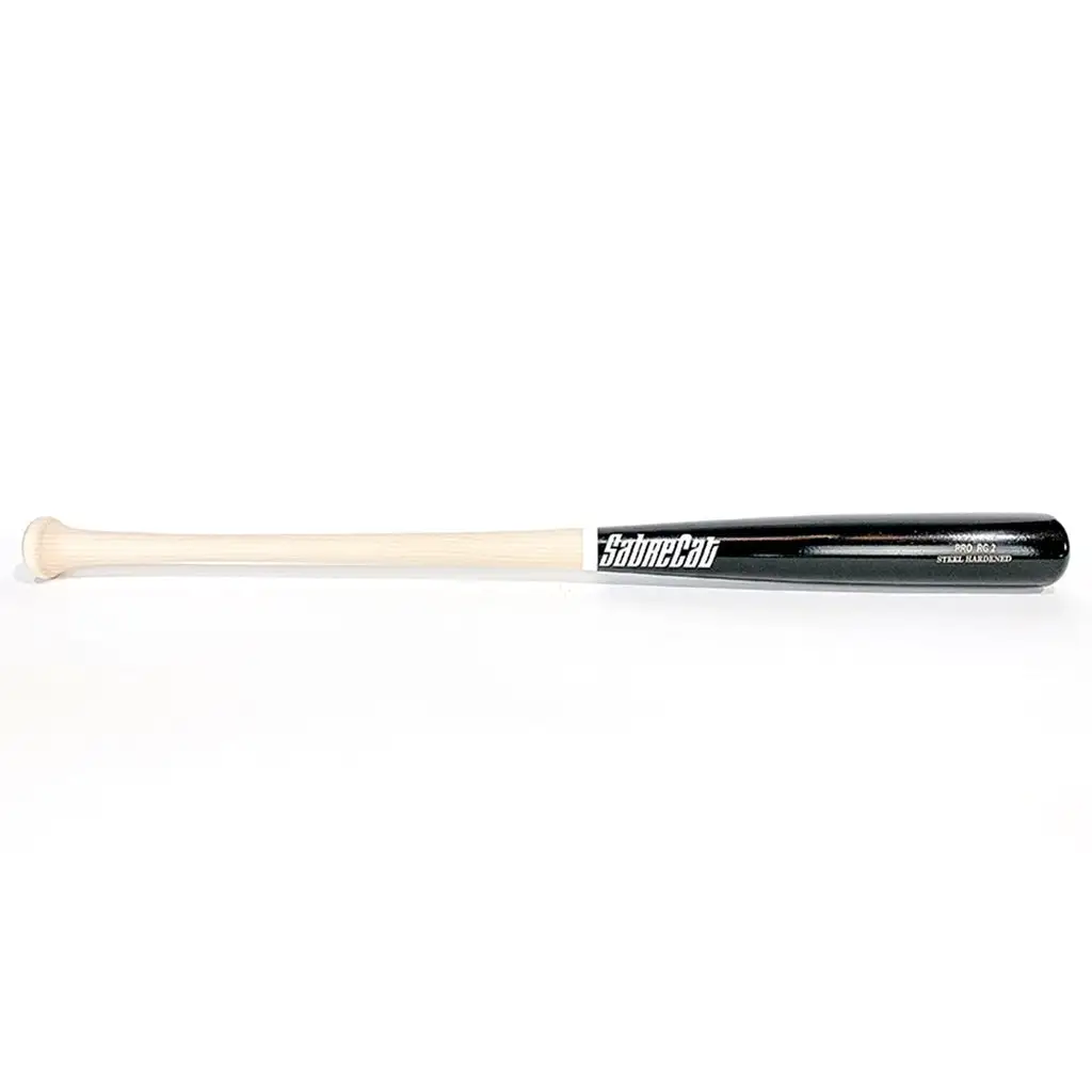 Sale ★ SabreCat RG2 Wood Bat | Maple