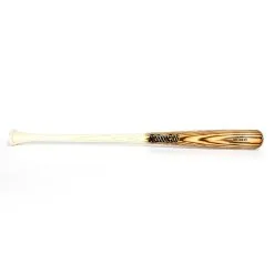 Sale ★ SabreCat SCB 271 Wood Bat | Ash