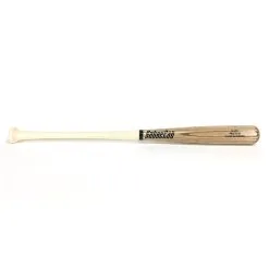 Sale ★ SabreCat TG85 Wood Bat | Ash