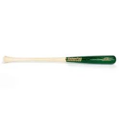 Sale ★ SabreCat MR7 Wood Bat | Ash