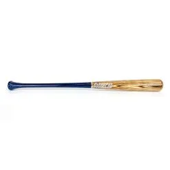 Sale ★ SabreCat MR7 Wood Bat | Ash