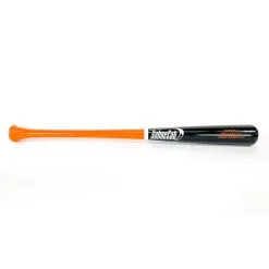 Sale ★ SabreCat SCB 271 Wood Bat | Maple