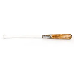 Sale ★ SabreCat MR7 Wood Bat | Maple