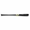 Sale ★ Sam Bat Model SAM-5 Wood Bat | Maple