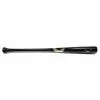Sale ★ Sam Bat Model MC-5 Wood Bat | Maple