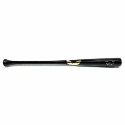Sale ★ Sam Bat Model MC-5 Wood Bat | Maple