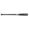 Sale ★ Sam Bat Model SAM97 Wood Bat | Maple