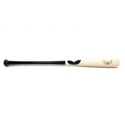 Sale ★ Sam Bat Model SAM-5 Wood Bat | Maple