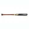 Sale ★ Sam Bat Model LLCD1 Wood Bat | Maple