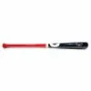 Sale ★ Sam Bat Model KB-5 Wood Bat | Maple