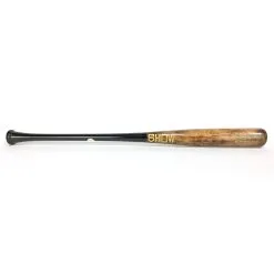 Sale ★ Show Bats PRO JG111 Wood Bat | Birch