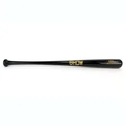 Sale ★ Show Bats PRO SB110 Wood Bat | Maple