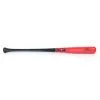 Sale ★ Show Bats PRO SB271 Wood Bat | Ash