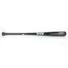 Sale ★ Show Bats PRO SB110 Wood Bat | Birch