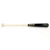 Sale ★ Show Bats PRO SB272 Wood Bat | Maple