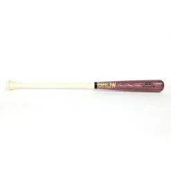 Sale ★ Show Bats PRO SB271 Wood Bat | Ash