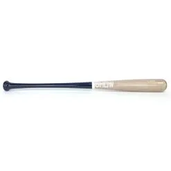 Sale ★ Show Bats PRO TG85 Wood Baseball Bat | Birch