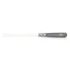 Sale ★ Show Bats PRO SB271 Wood Bat | Maple