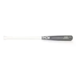 Sale ★ Show Bats PRO SB271 Wood Bat | Maple