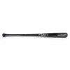 Sale ★ Tater Bats Model TB-X12 Pro Wood Bat | Maple