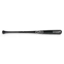 Sale ★ Tater Bats Model TB-X12 Pro Wood Bat | Maple