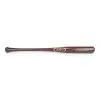 Sale ★ Tater Bats Model TB-C22 Wood Bat | Maple