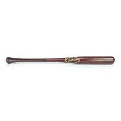 Sale ★ Tater Bats Model TB-C22 Wood Bat | Maple