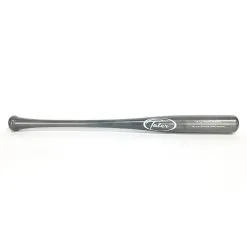 Sale ★ Tater Bats Model TB-C22 Wood Bat | Maple