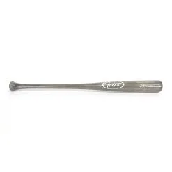 Sale ★ Tater Bats Model TB-X12 Pro Wood Bat | Maple