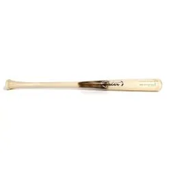 Sale ★ Tater Bats Model TB-X12 Pro Wood Bat | Maple