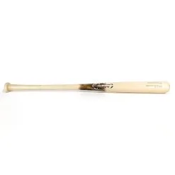 Sale ★ Tater Bats Model TB-141 Pro Wood Bat | Maple