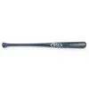 Sale ★ Tater Bats Model TB-271LL Wood Bat | Maple