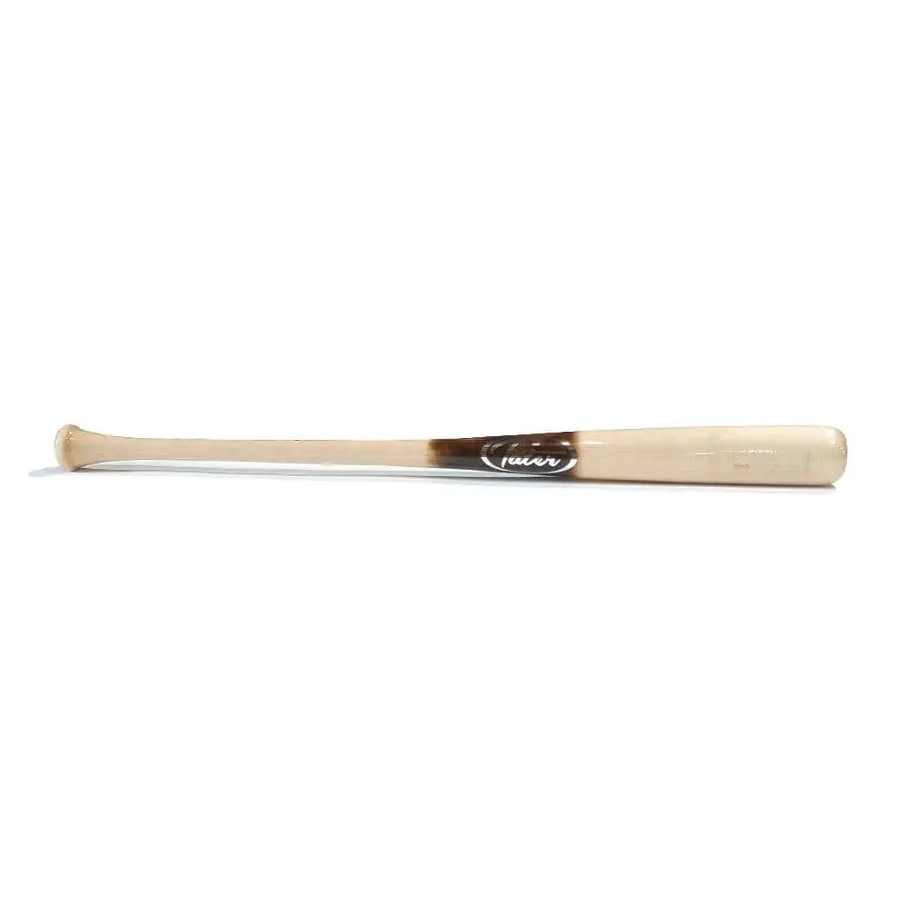 Sale ★ Tater Bats Model X12 Pro Wood Bat | Maple