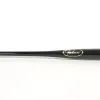 Sale ★ Tater Bats Pro TB-243 Wood Baseball Bat | Maple