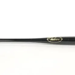 Sale ★ Tater Bats Pro TB-243 Wood Baseball Bat | Maple