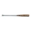 Sale ★ Titan Bats Model C3:23 Wood Fungo Bat | Birch