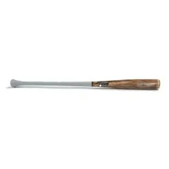 Sale ★ Titan Bats Model C3:23 Wood Fungo Bat | Birch