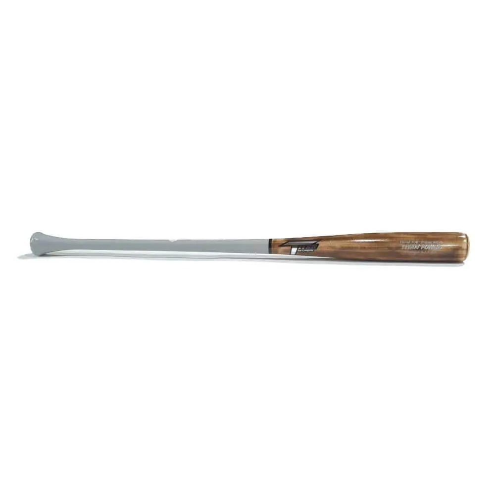 Sale β
Titan Bats Model C3:23 Wood Fungo Bat | Birch
