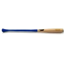Sale ★ Titan Bats Model C3:23 Wood Fungo Bat