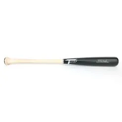 Sale ★ Titan Bats Model EX15:3 Wood Bat | Maple