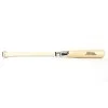 Sale ★ Titan Bats Model EX15:3 Wood Bat | Maple