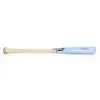 Sale ★ Titan Bats Model EX15:3 Wood Bat | Birch